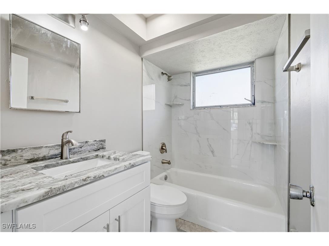 1130 Alabar Lane Cape Coral FL 33909 225078824 image7