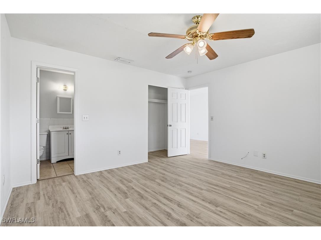 1130 Alabar Lane Cape Coral FL 33909 225078824 image8