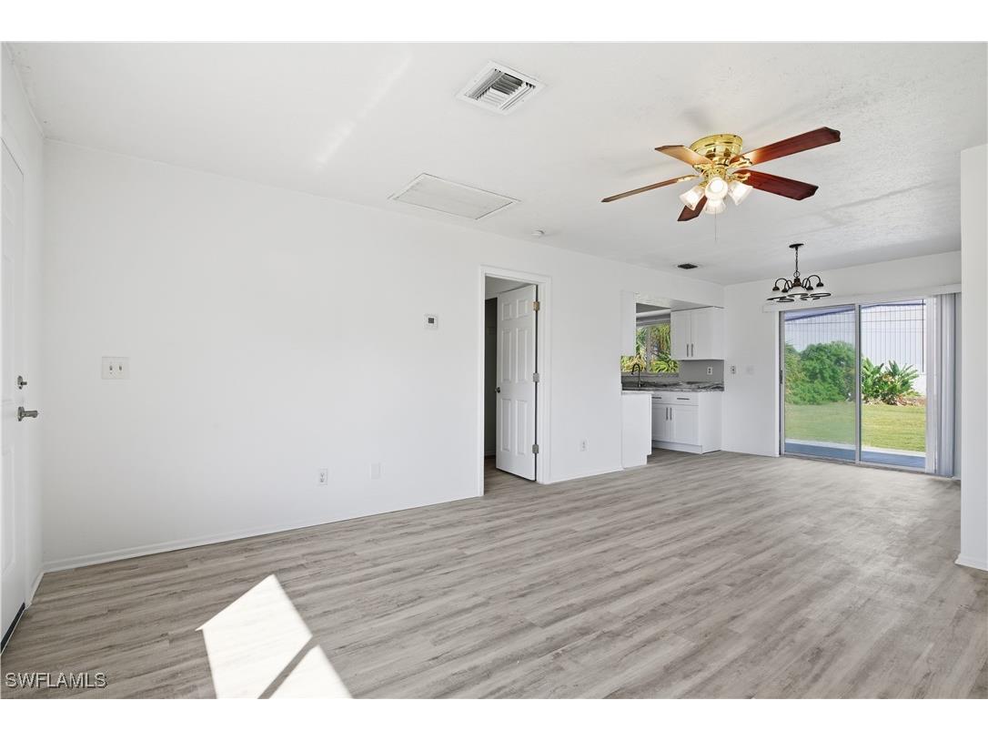 1130 Alabar Lane Cape Coral FL 33909 225078824 image9