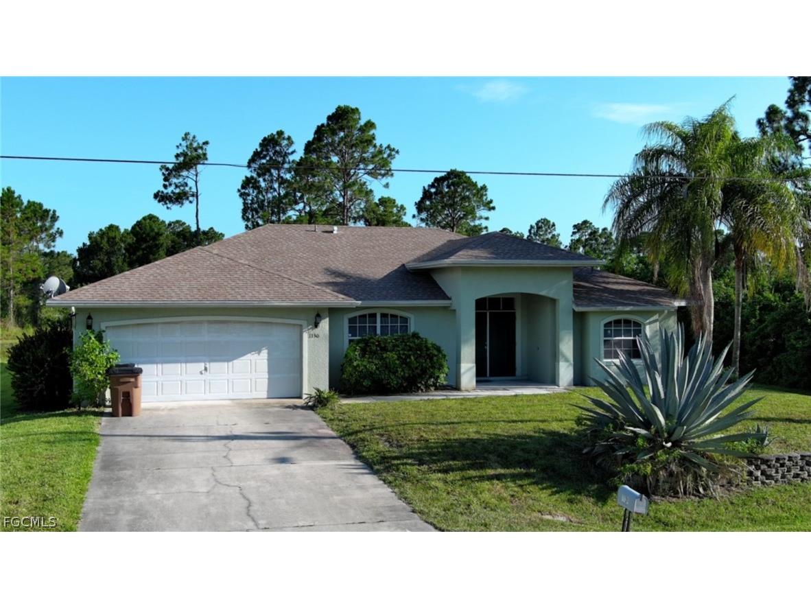 1130 Bari Street E Lehigh Acres FL 33974 2026006826 image1