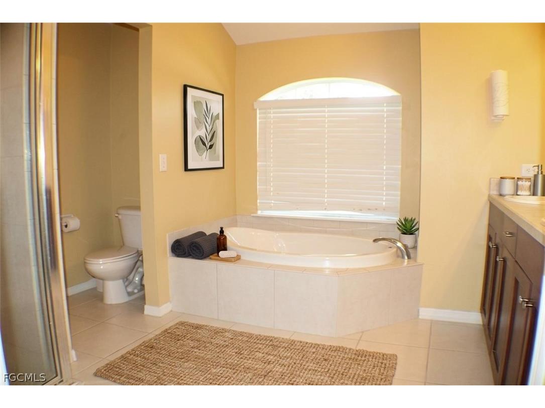 1130 Bari Street E Lehigh Acres FL 33974 2026006826 image10