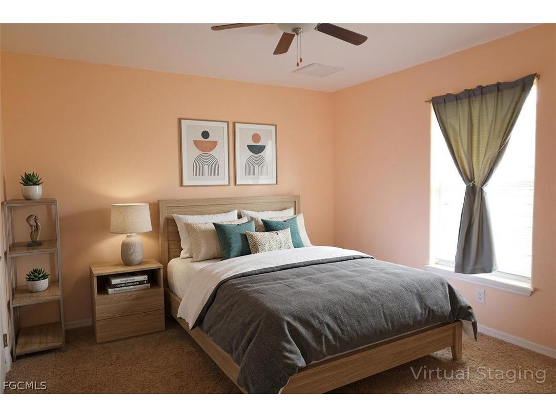 1130 Bari Street E Lehigh Acres FL 33974 2026006826 image11