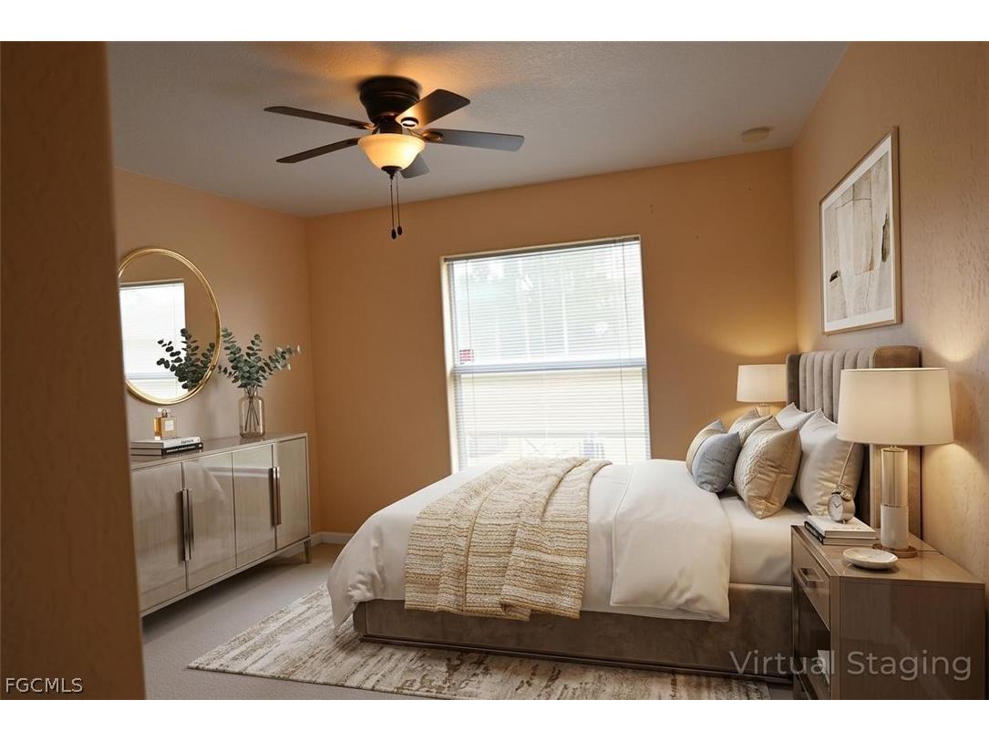 1130 Bari Street E Lehigh Acres FL 33974 2026006826 image13