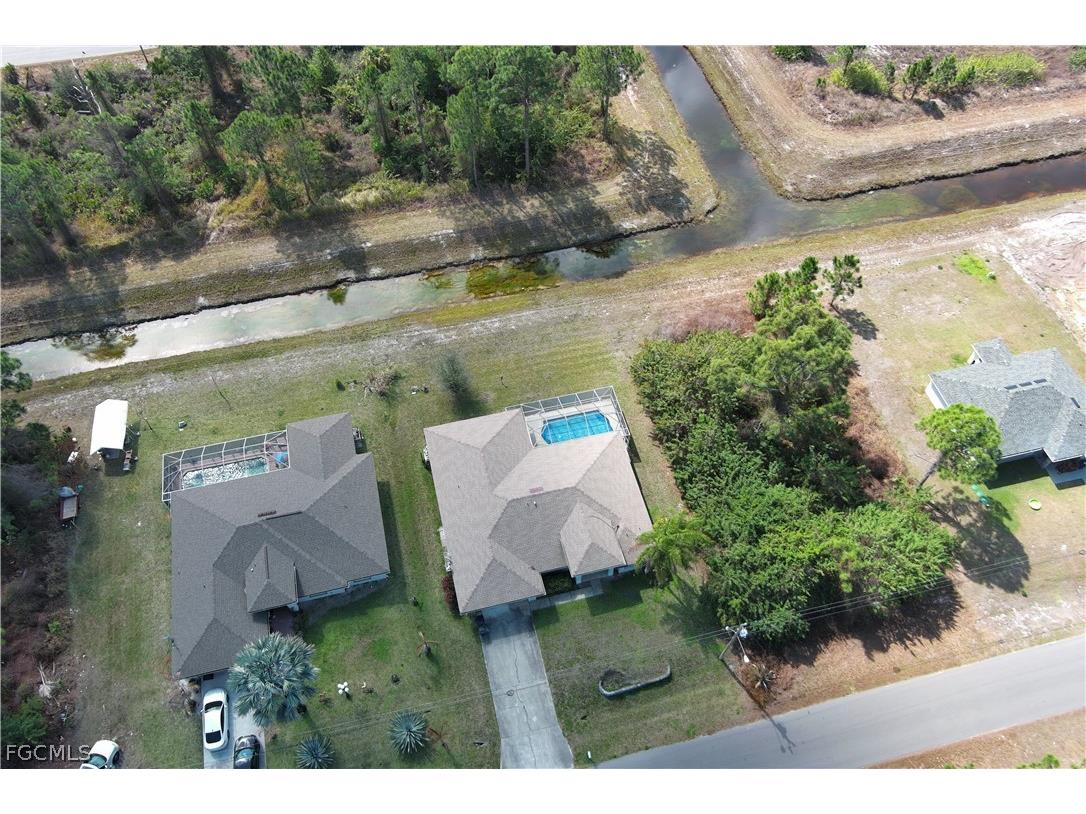 1130 Bari Street E Lehigh Acres FL 33974 2026006826 image14