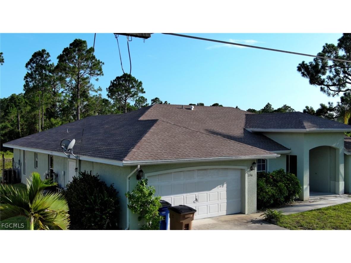 1130 Bari Street E Lehigh Acres FL 33974 2026006826 image2