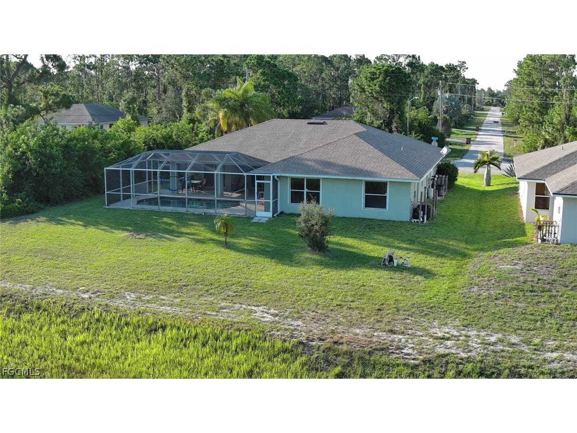 1130 Bari Street E Lehigh Acres FL 33974 2026006826 image3