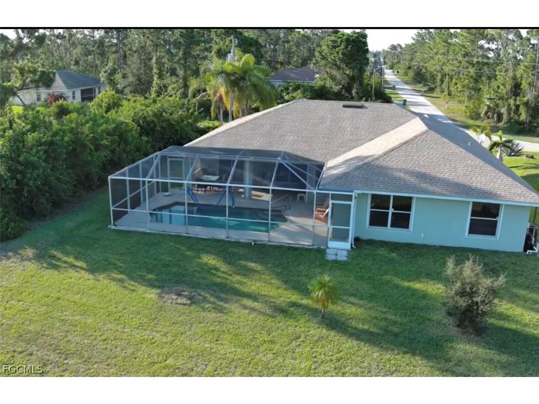 1130 Bari Street E Lehigh Acres FL 33974 2026006826 image4