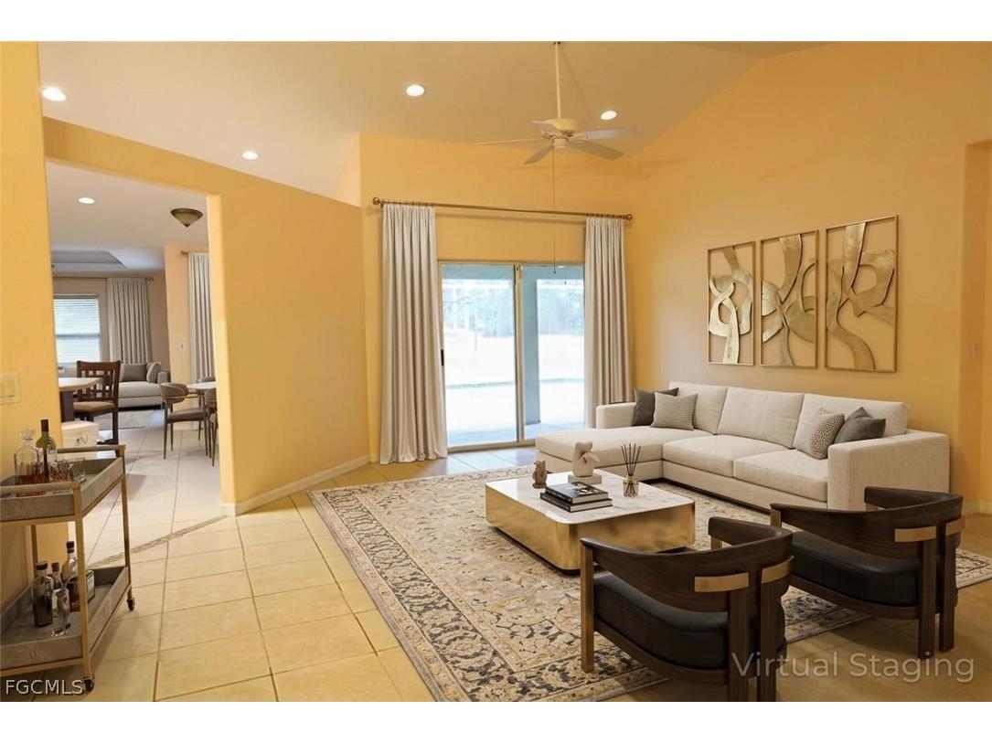1130 Bari Street E Lehigh Acres FL 33974 2026006826 image6