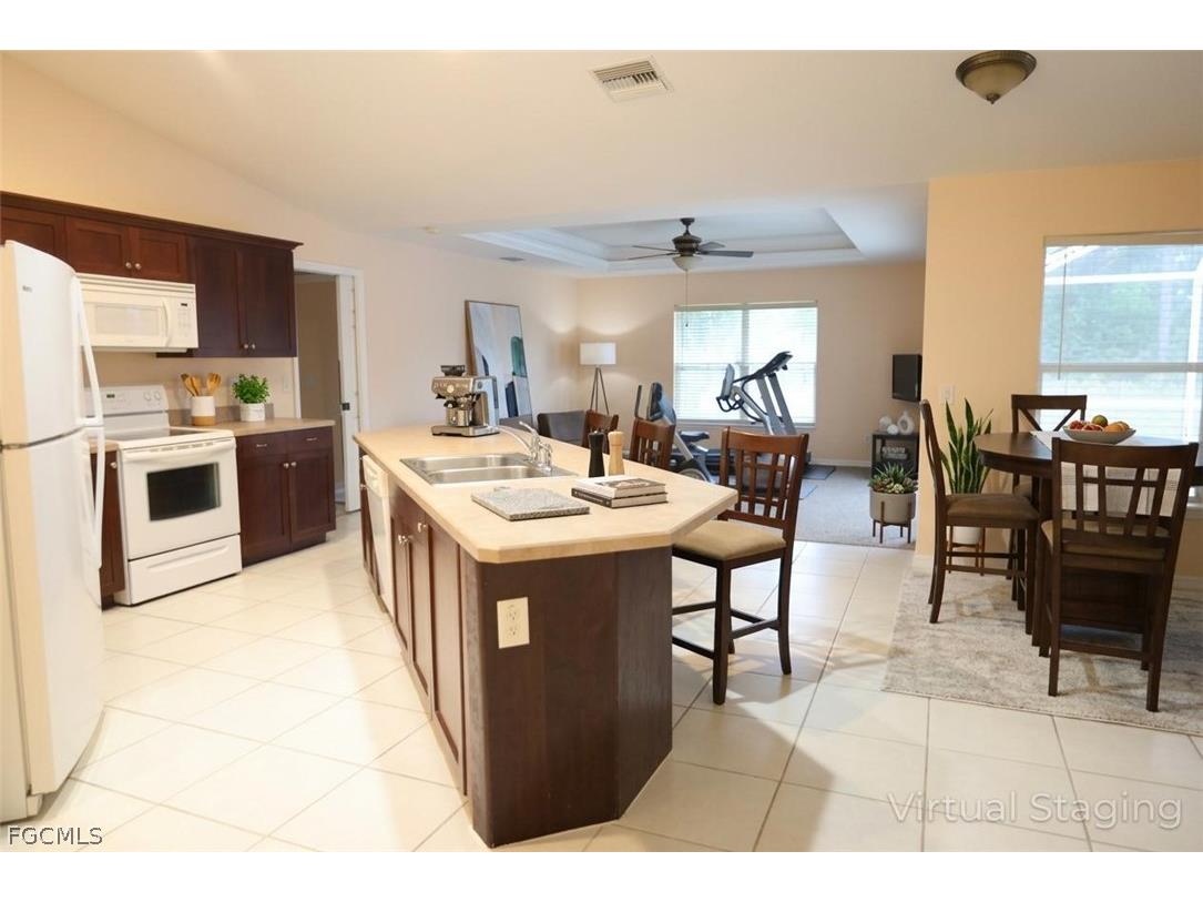 1130 Bari Street E Lehigh Acres FL 33974 2026006826 image7
