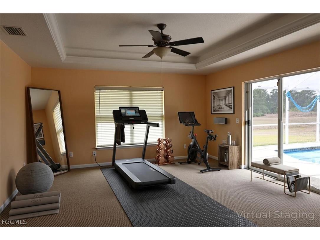 1130 Bari Street E Lehigh Acres FL 33974 2026006826 image8