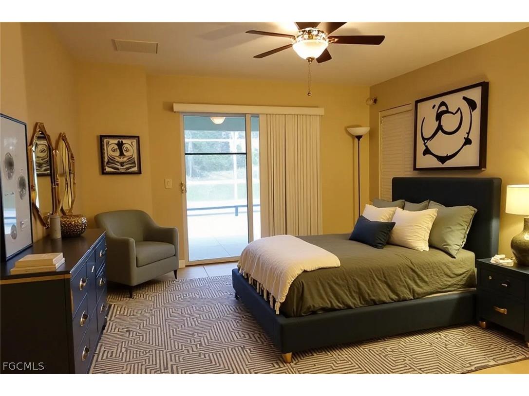 1130 Bari Street E Lehigh Acres FL 33974 2026006826 image9