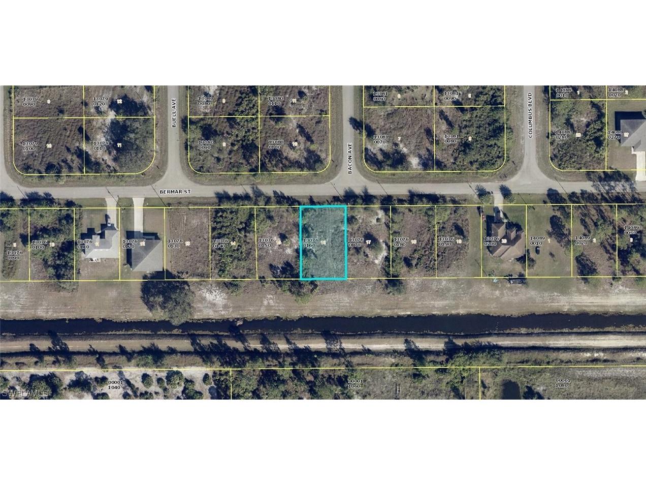 1130 Bermar Street Fort Myers FL 33913 223041747 image1