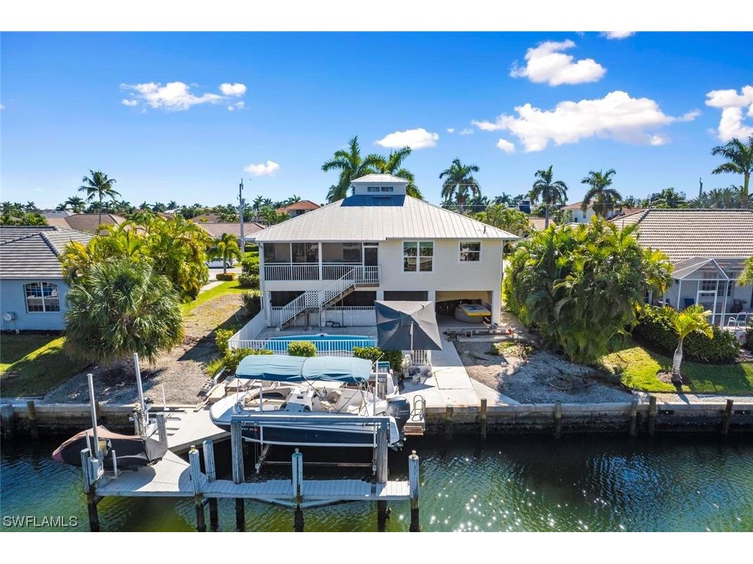 1130 Breakwater Court Marco Island FL 34145 223086522 image1