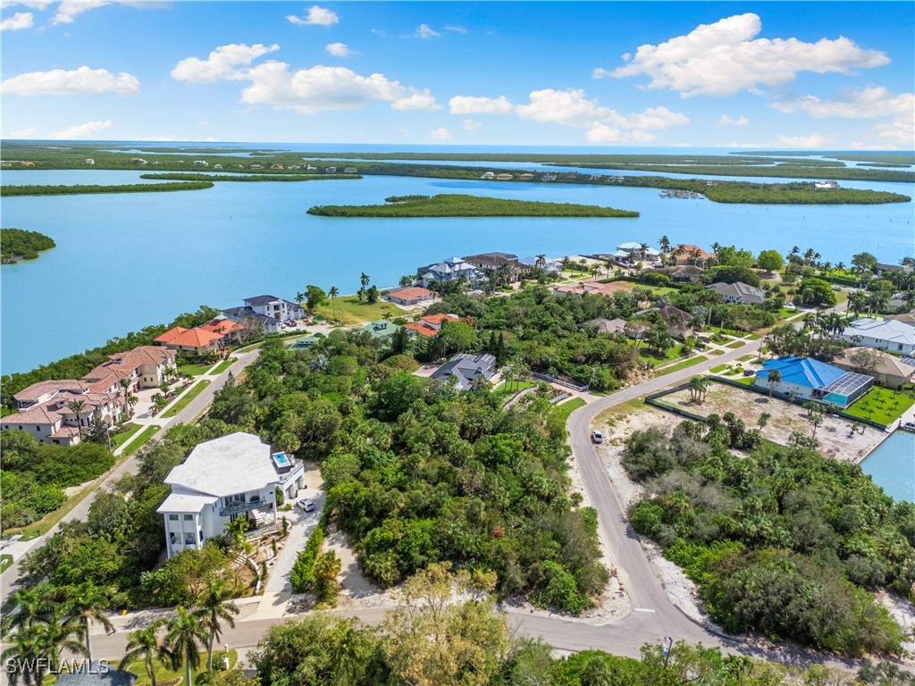 1130 Caxambas Drive Marco Island FL 34145 224088939 image1