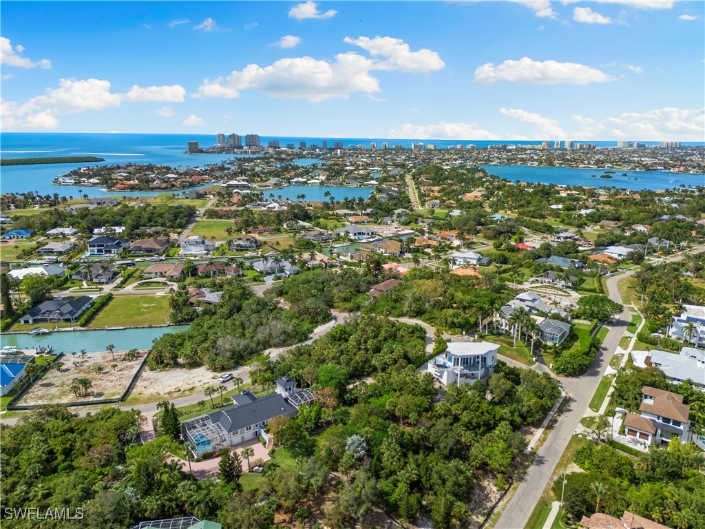 1130 Caxambas Drive Marco Island FL 34145 224088939 image10