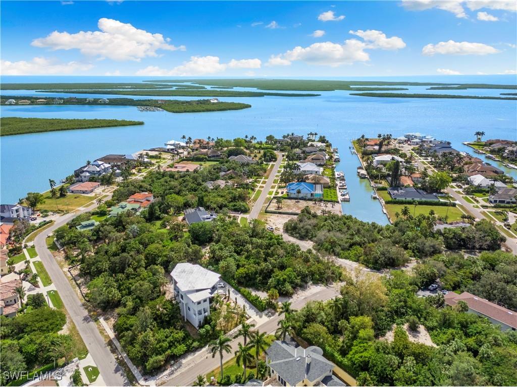 1130 Caxambas Drive Marco Island FL 34145 224088939 image12