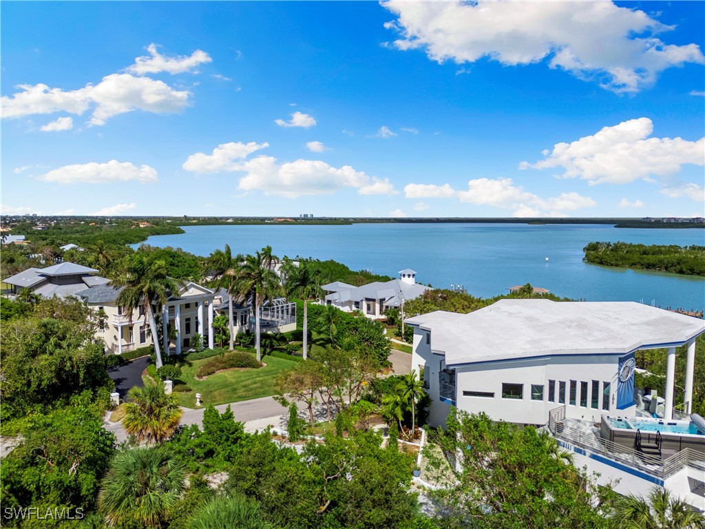 1130 Caxambas Drive Marco Island FL 34145 224088939 image18