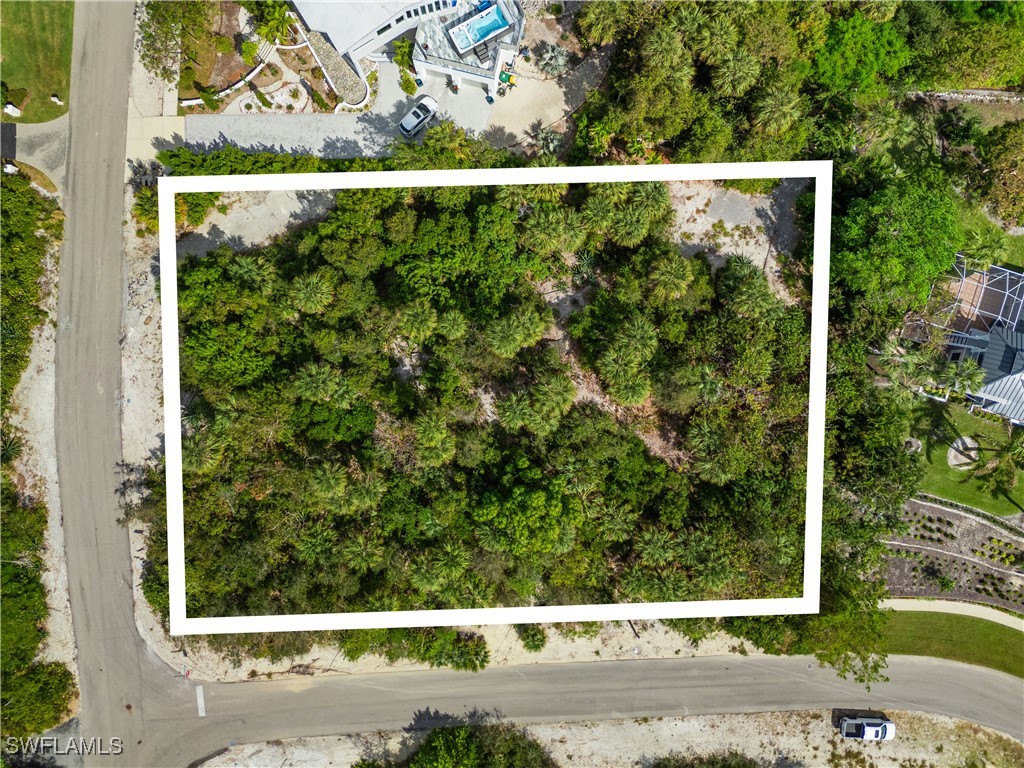 1130 Caxambas Drive Marco Island FL 34145 224088939 image2