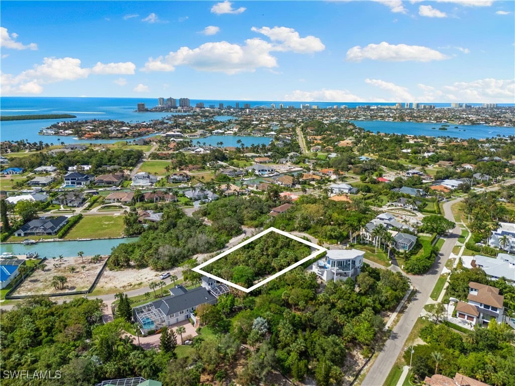 1130 Caxambas Drive Marco Island FL 34145 224088939 image3