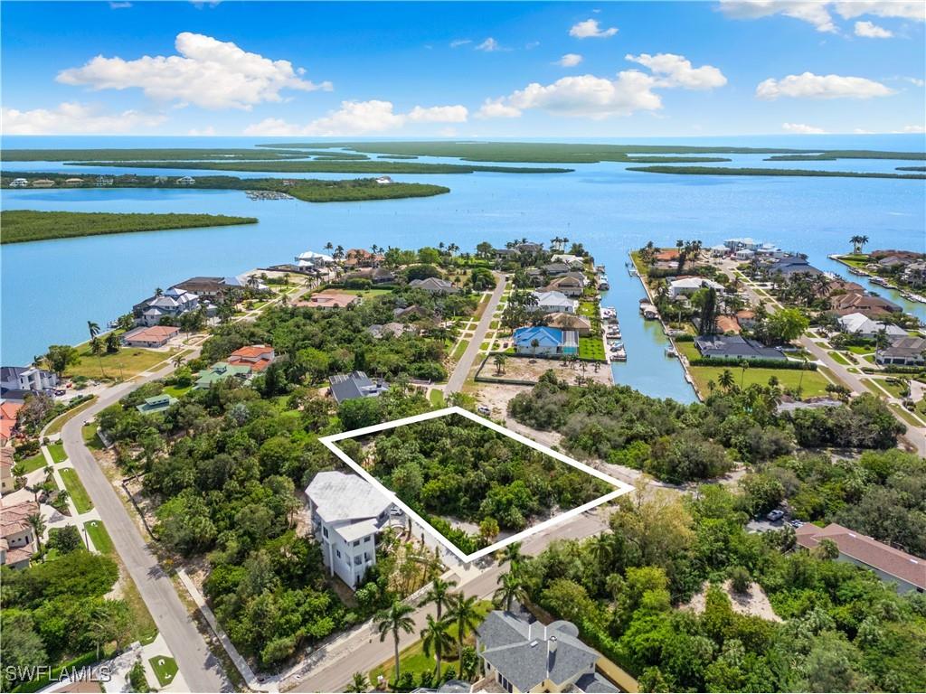 1130 Caxambas Drive Marco Island FL 34145 224088939 image4