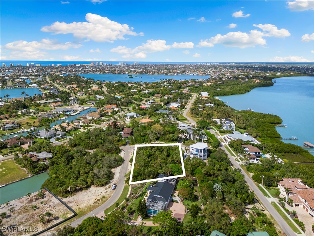 1130 Caxambas Drive Marco Island FL 34145 224088939 image5
