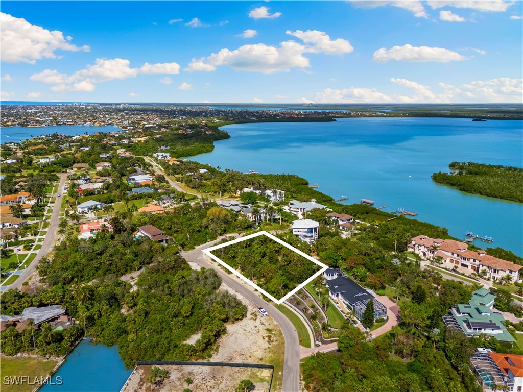 1130 Caxambas Drive Marco Island FL 34145 224088939 image8