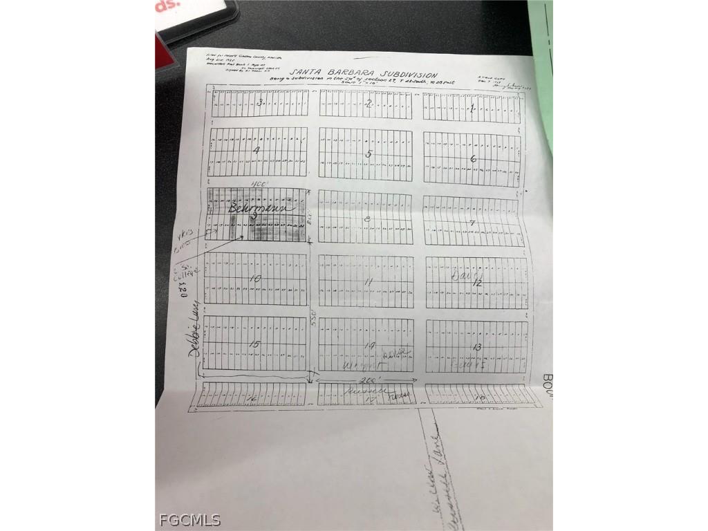 1130 Debbie Lane Labelle FL 33935 2025020500 image11