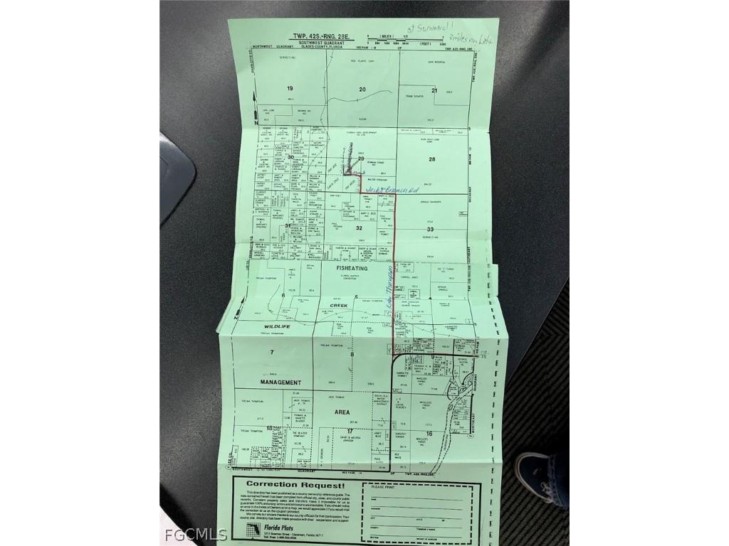 1130 Debbie Lane Labelle FL 33935 2025020500 image12