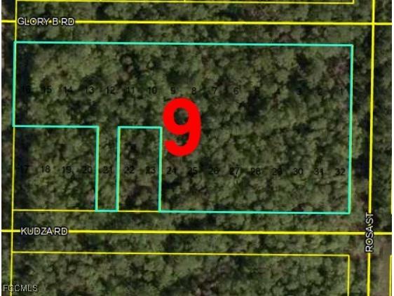 1130 Debbie Lane Labelle FL 33935 2025020500 image2