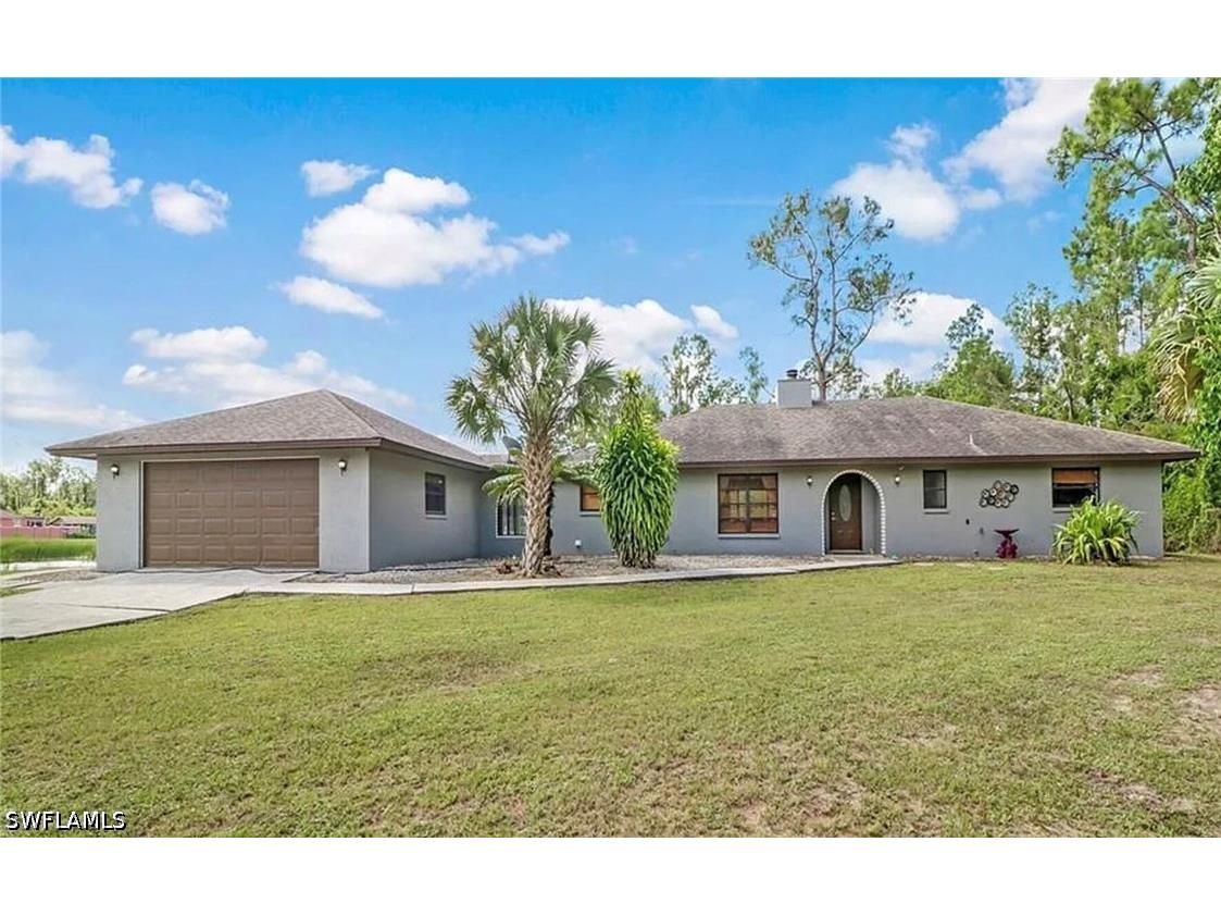 1130 Golden Gate Boulevard E Naples FL 34120 226014425 image1