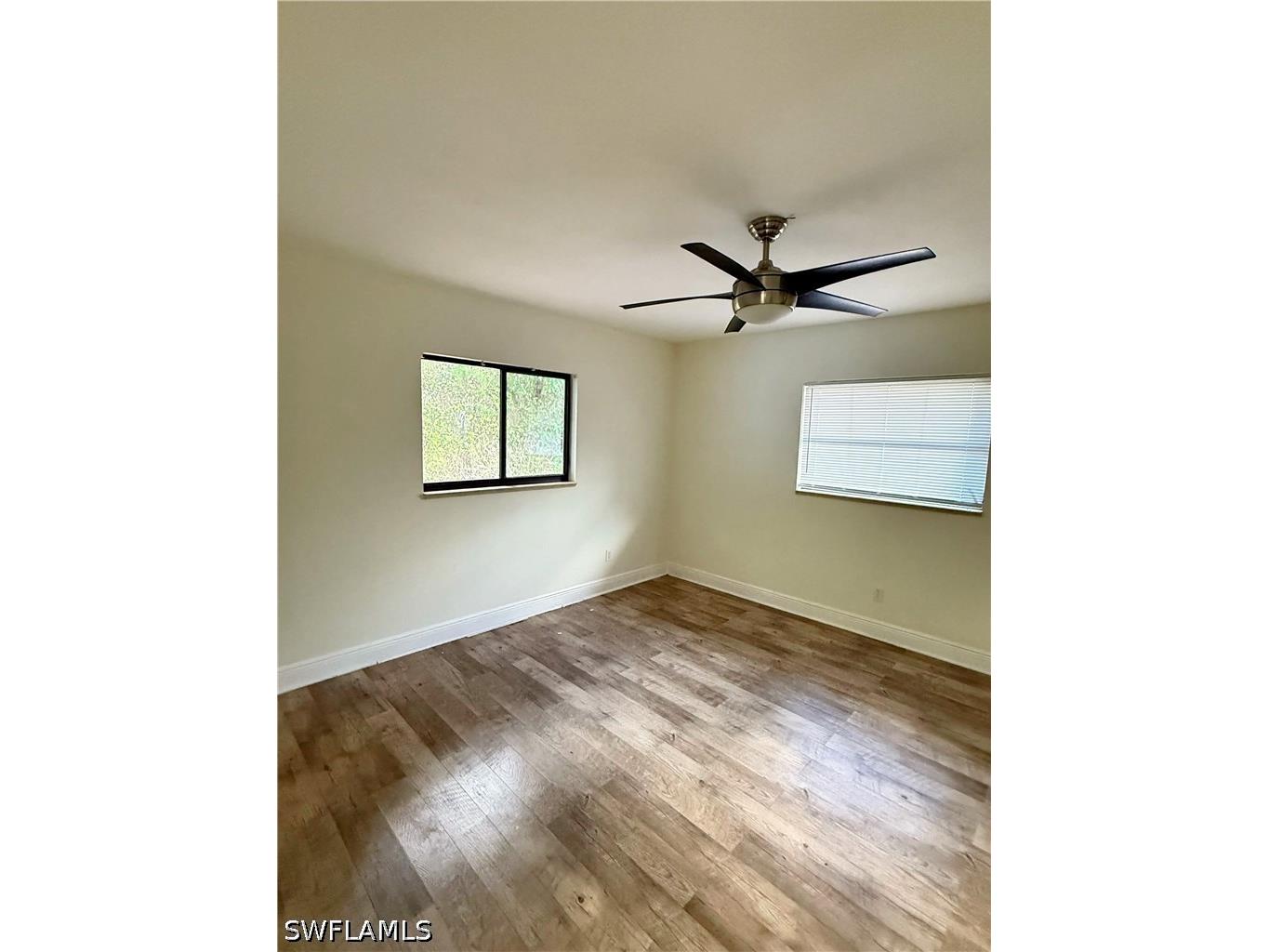 1130 Golden Gate Boulevard E Naples FL 34120 226014425 image10