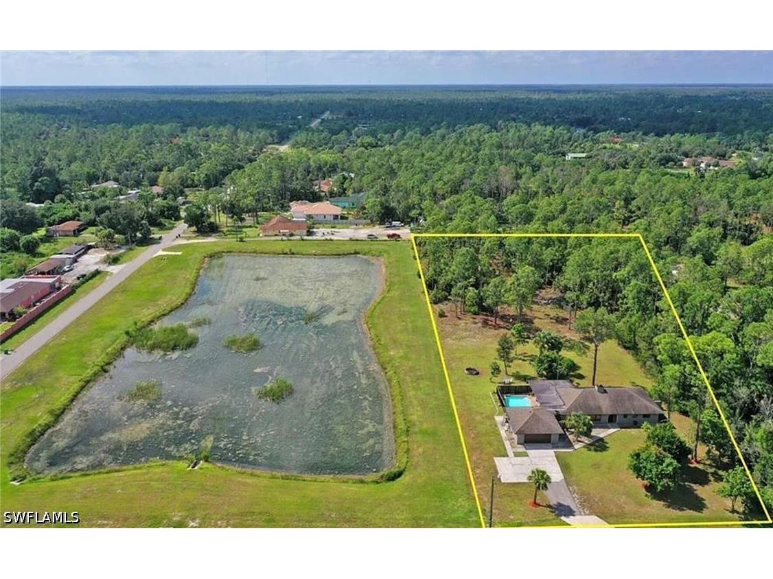 1130 Golden Gate Boulevard E Naples FL 34120 226014425 image11