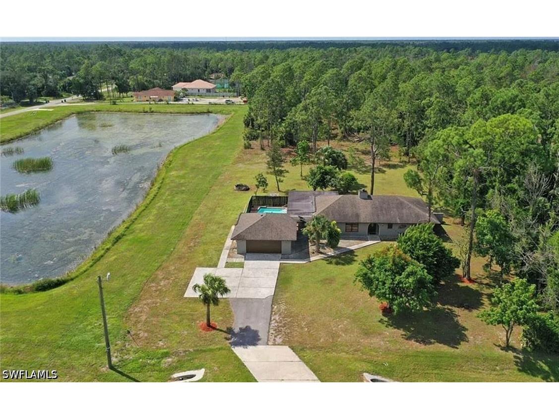 1130 Golden Gate Boulevard E Naples FL 34120 226014425 image12