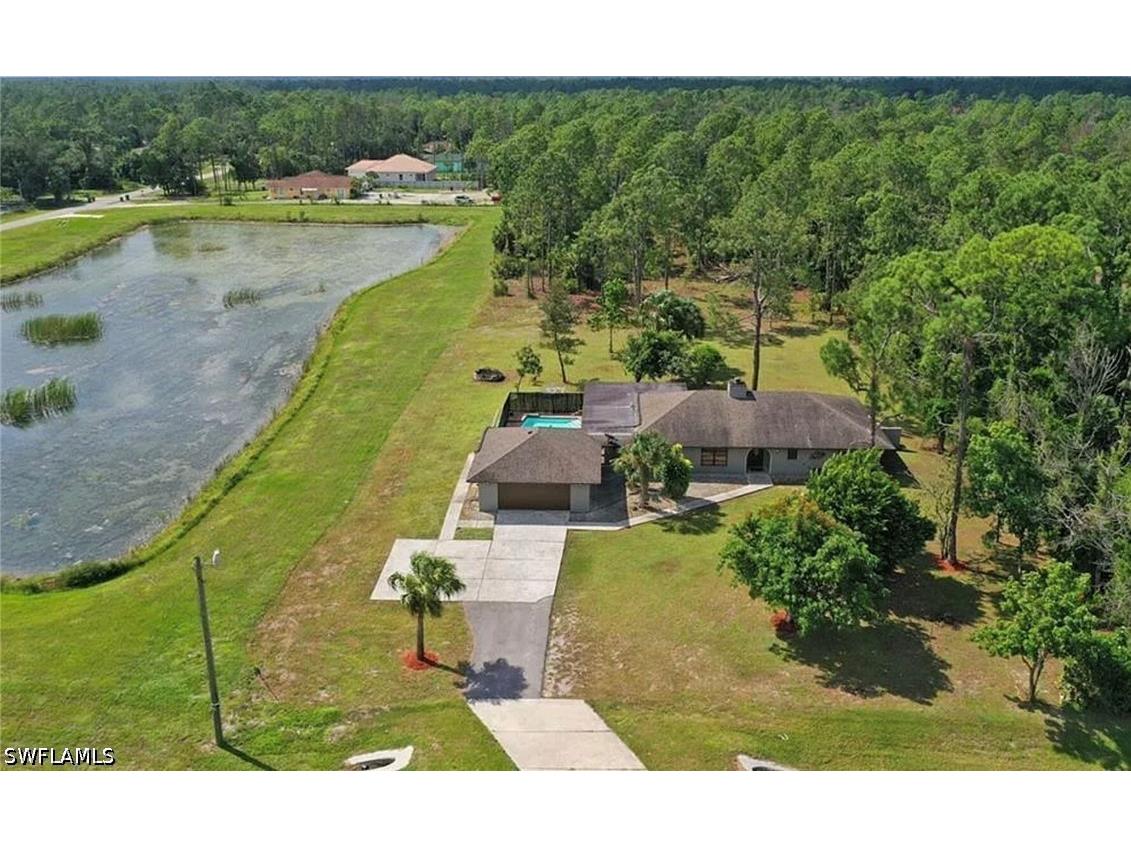 1130 Golden Gate Boulevard E Naples FL 34120 226014425 image13