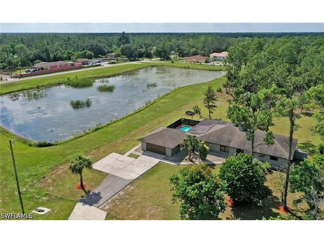 1130 Golden Gate Boulevard E Naples FL 34120 226014425 image14