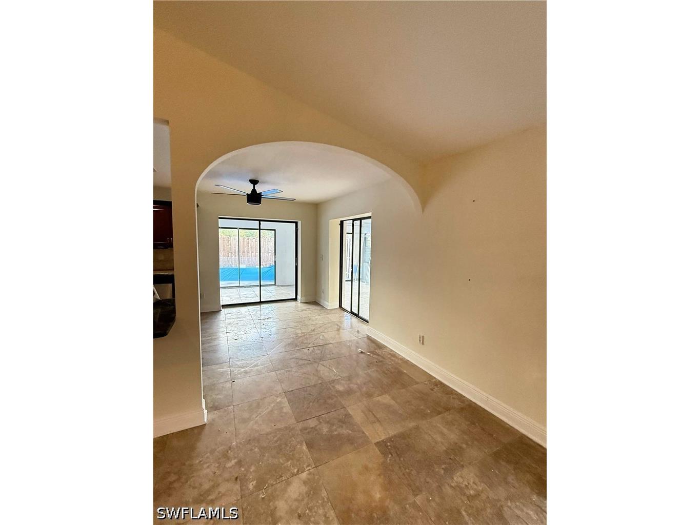 1130 Golden Gate Boulevard E Naples FL 34120 226014425 image15