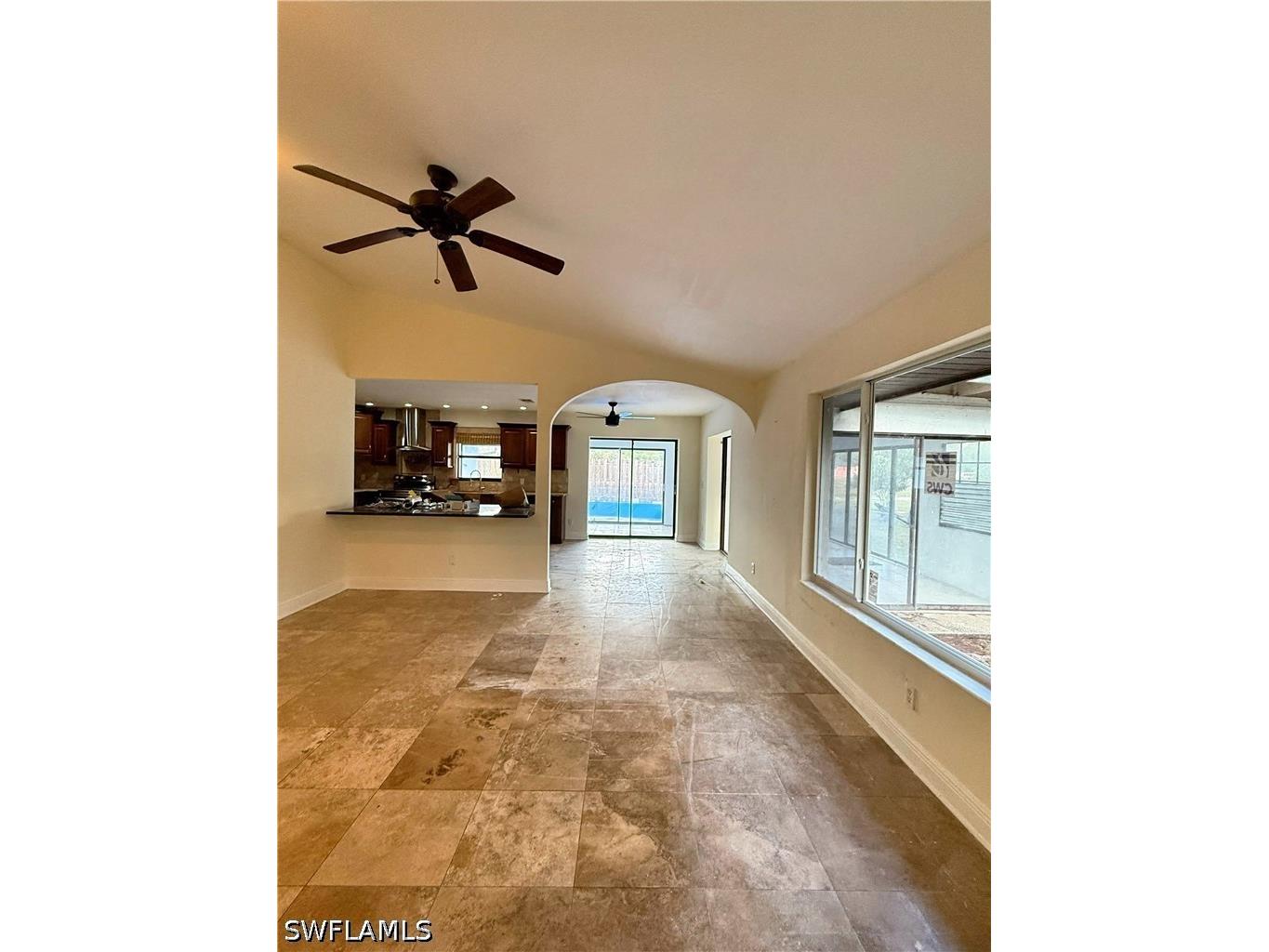 1130 Golden Gate Boulevard E Naples FL 34120 226014425 image16