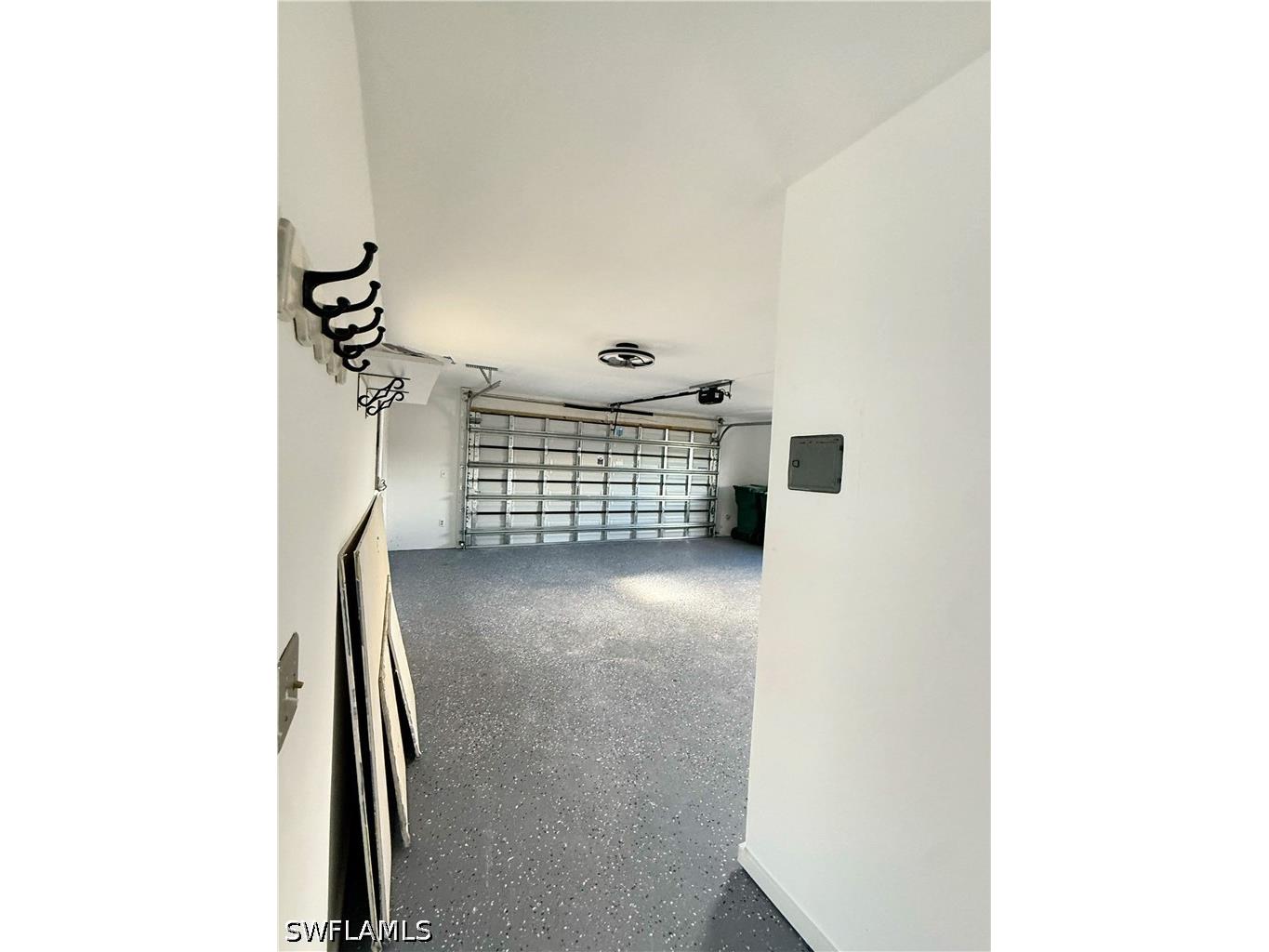 1130 Golden Gate Boulevard E Naples FL 34120 226014425 image17