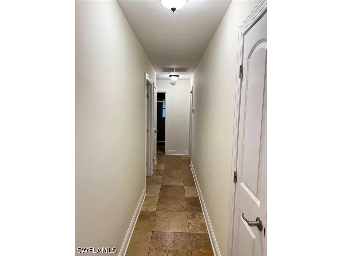 1130 Golden Gate Boulevard E Naples FL 34120 226014425 image18