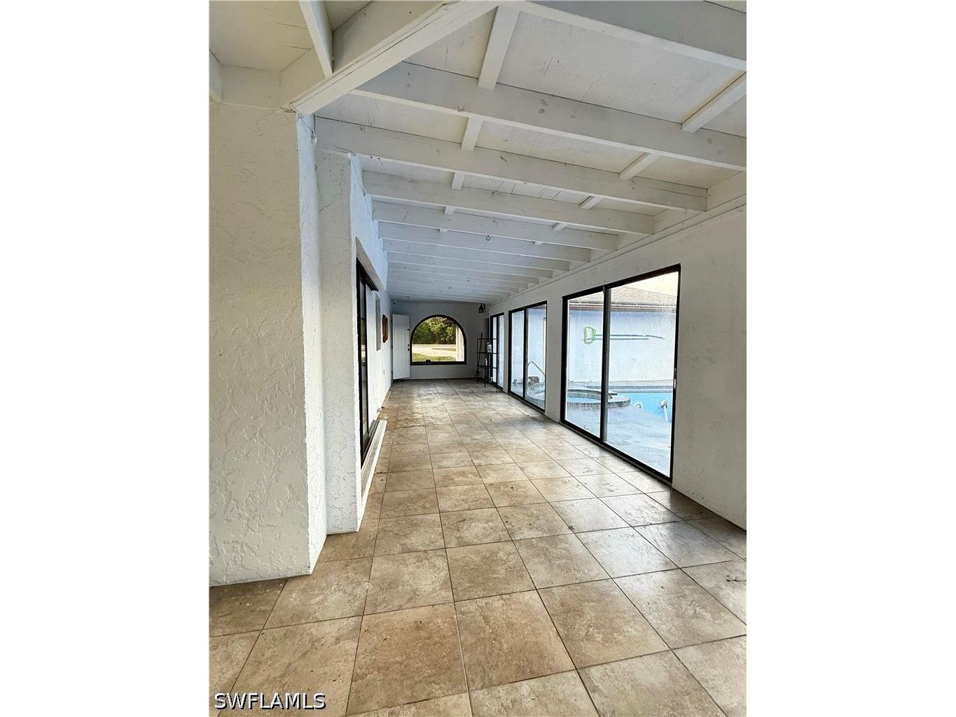 1130 Golden Gate Boulevard E Naples FL 34120 226014425 image19