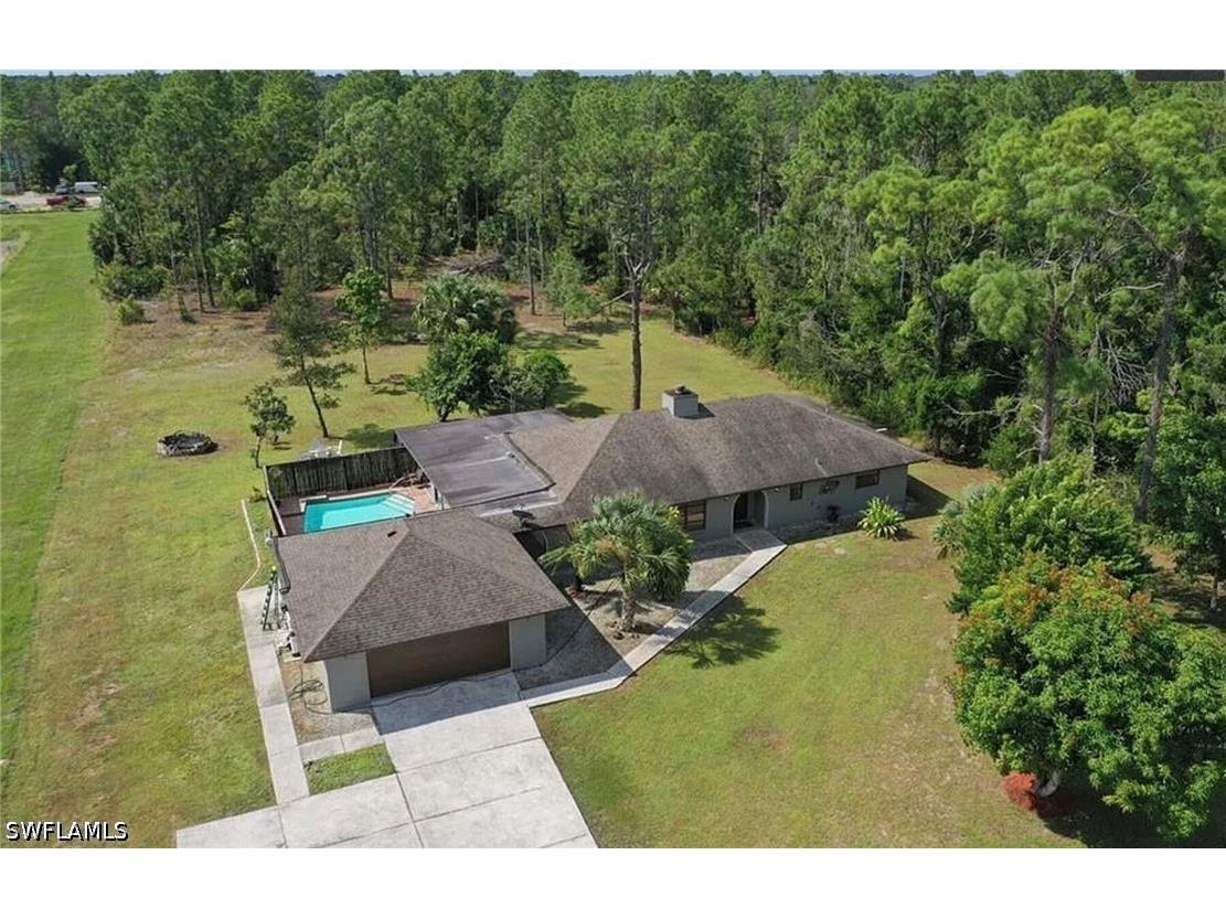 1130 Golden Gate Boulevard E Naples FL 34120 226014425 image2