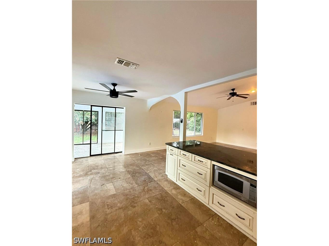 1130 Golden Gate Boulevard E Naples FL 34120 226014425 image20