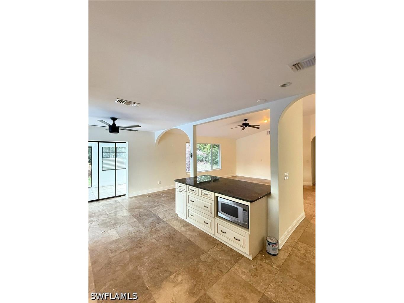1130 Golden Gate Boulevard E Naples FL 34120 226014425 image21