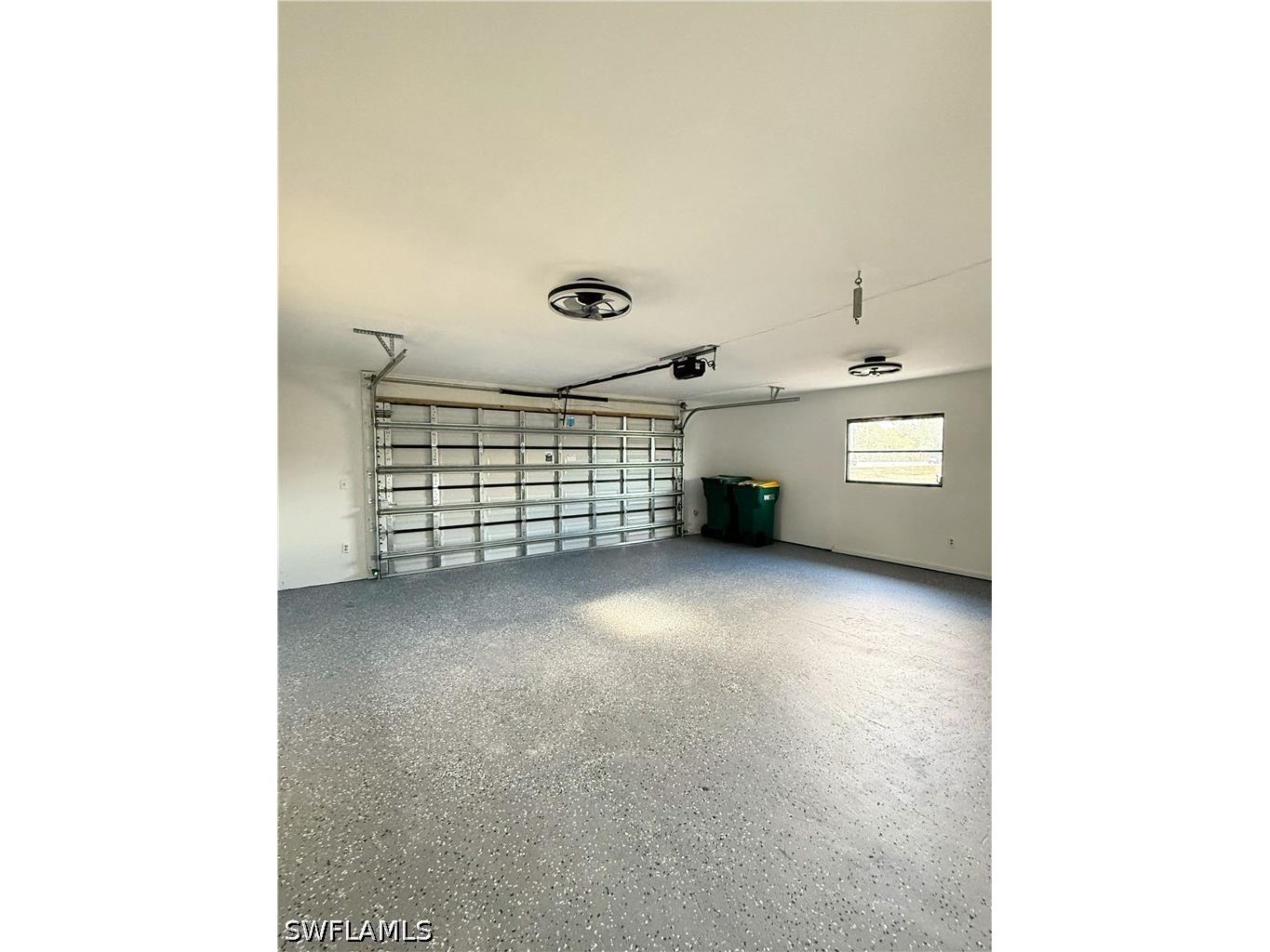 1130 Golden Gate Boulevard E Naples FL 34120 226014425 image22