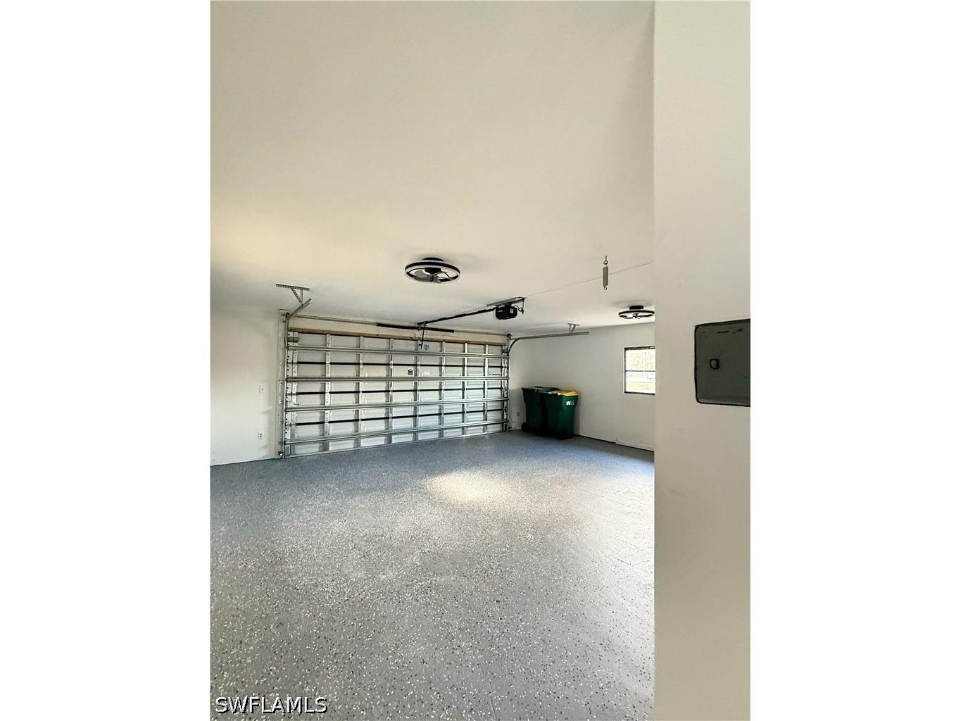 1130 Golden Gate Boulevard E Naples FL 34120 226014425 image23