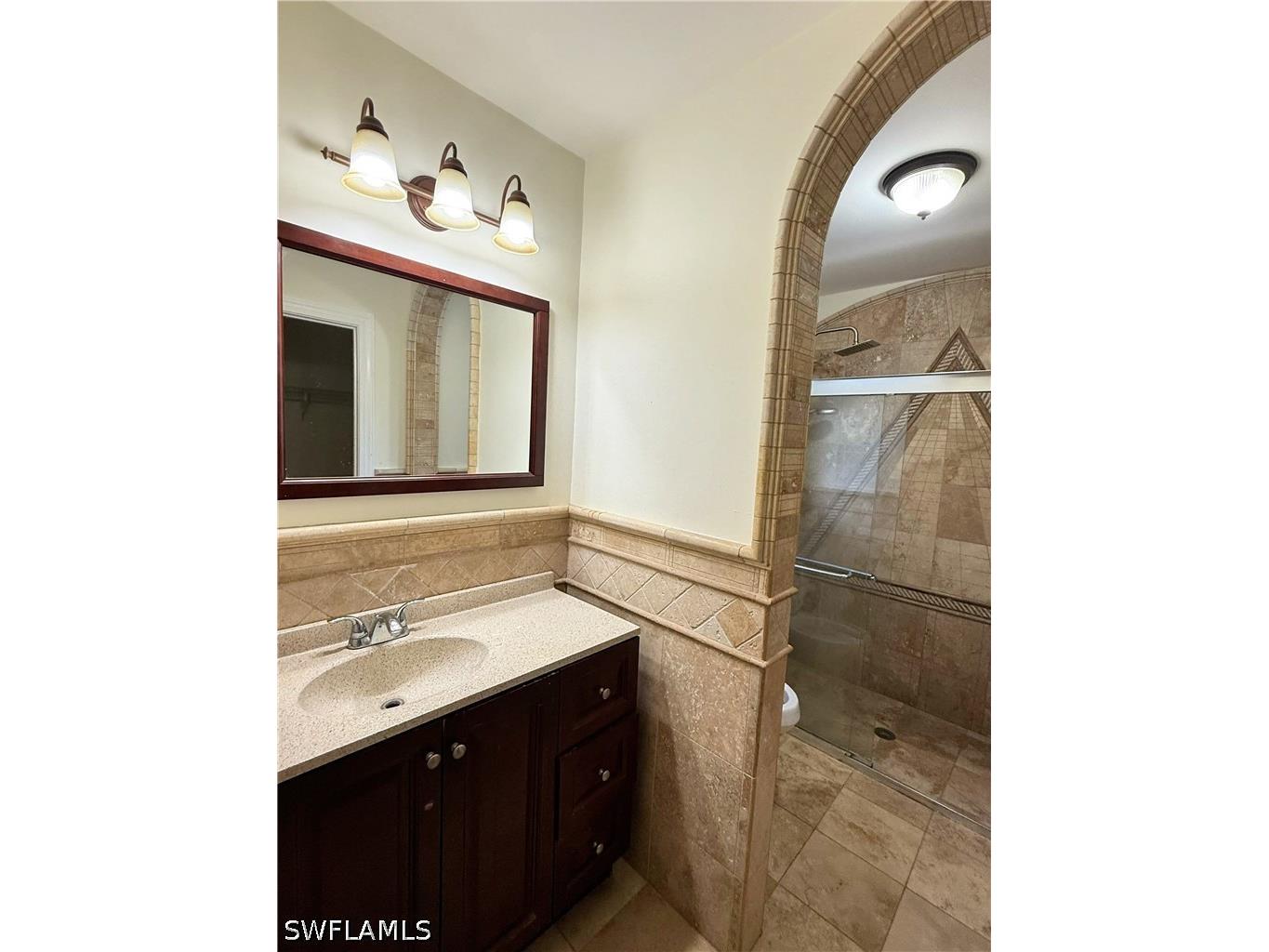 1130 Golden Gate Boulevard E Naples FL 34120 226014425 image24