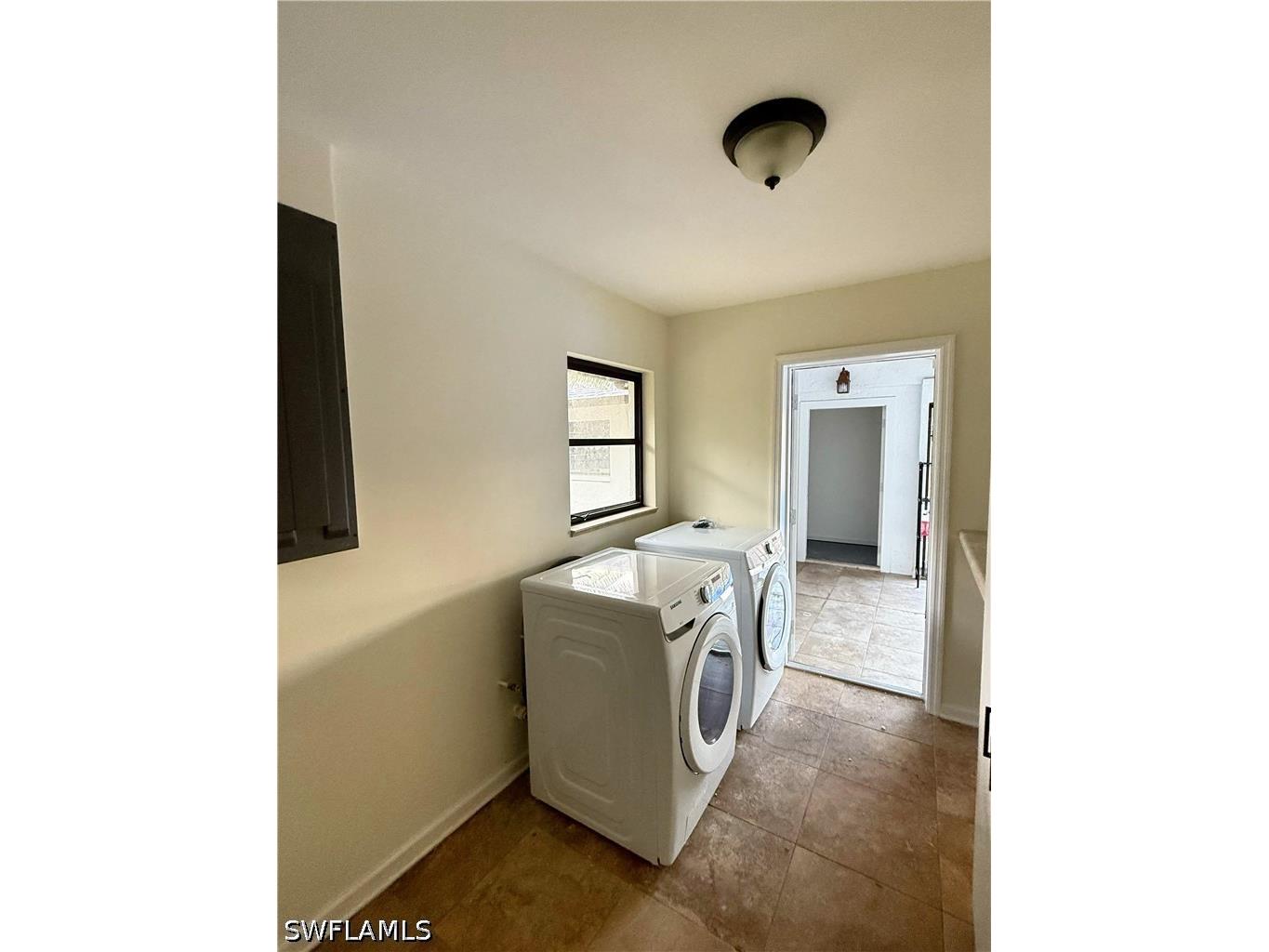 1130 Golden Gate Boulevard E Naples FL 34120 226014425 image25