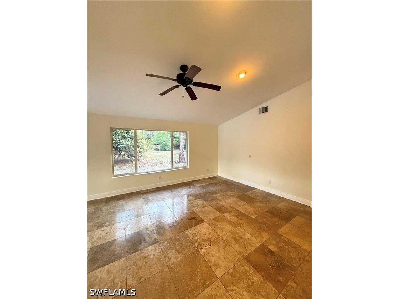 1130 Golden Gate Boulevard E Naples FL 34120 226014425 image26