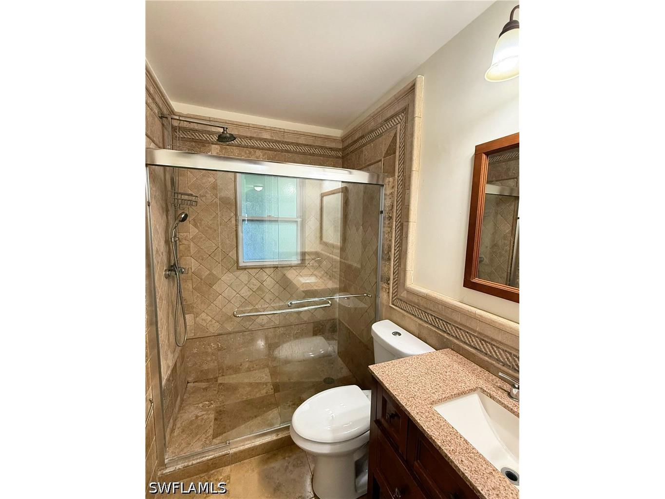 1130 Golden Gate Boulevard E Naples FL 34120 226014425 image27