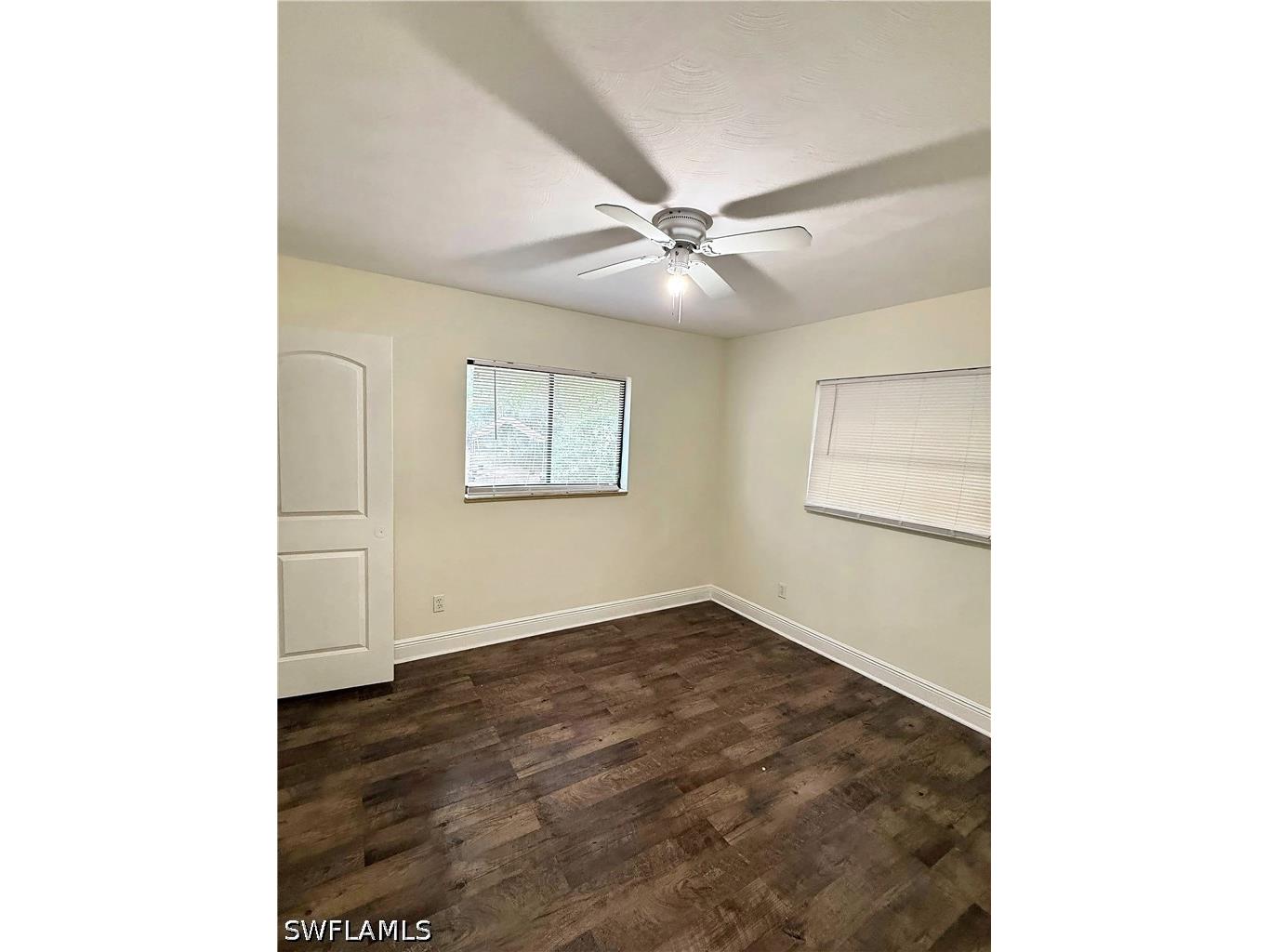 1130 Golden Gate Boulevard E Naples FL 34120 226014425 image28